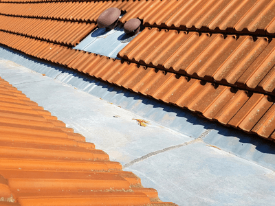 About Leaking Skylight Repair Pros Bard, CA
